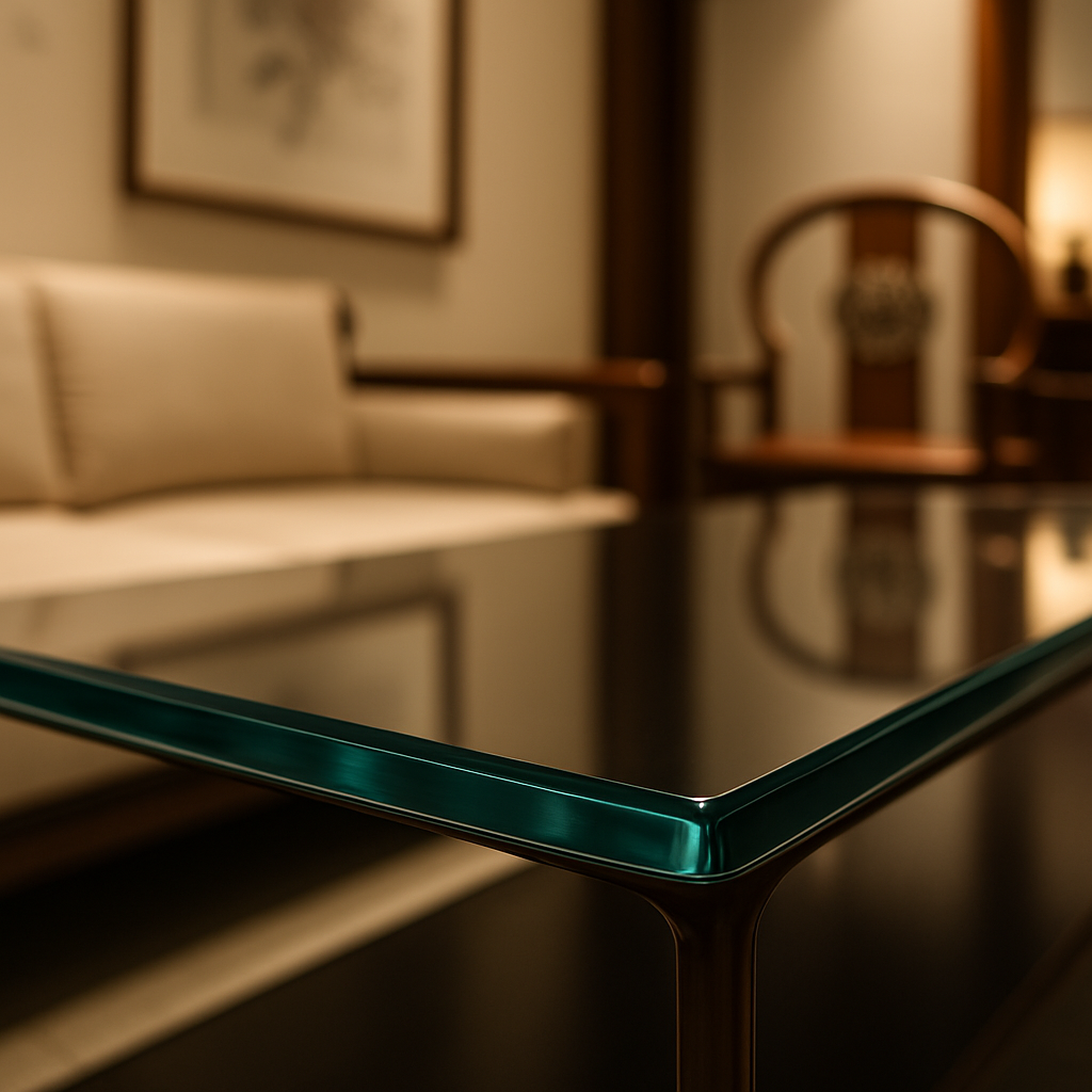 家具玻璃